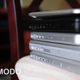 Illustration for article titled Sizemodo: New MacBook and MacBook Pro vs. Their Forebearers